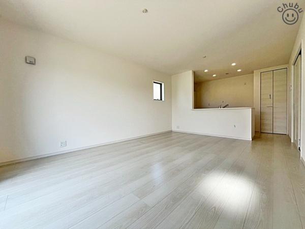 岡崎市法性寺町新築戸建全1棟