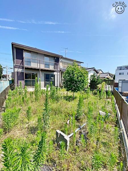 刈谷市恩田町２丁目の中古一戸建て