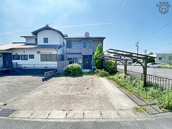 刈谷市恩田町２丁目の中古一戸建て