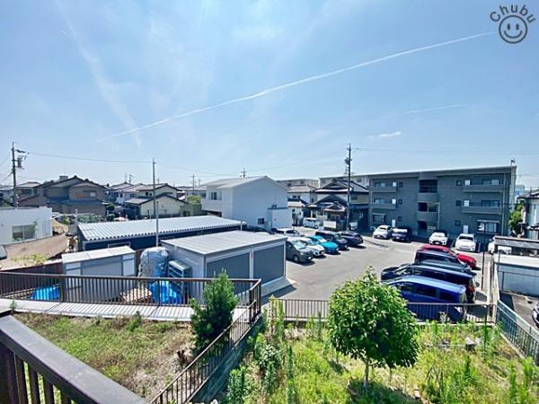刈谷市恩田町２丁目の中古一戸建て