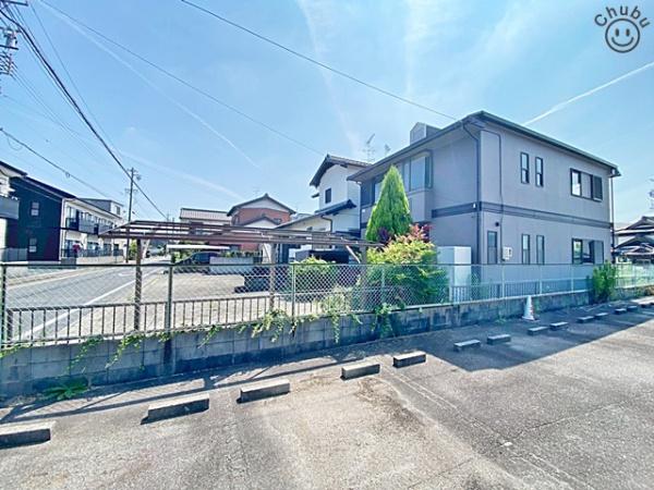 刈谷市恩田町２丁目の中古一戸建て