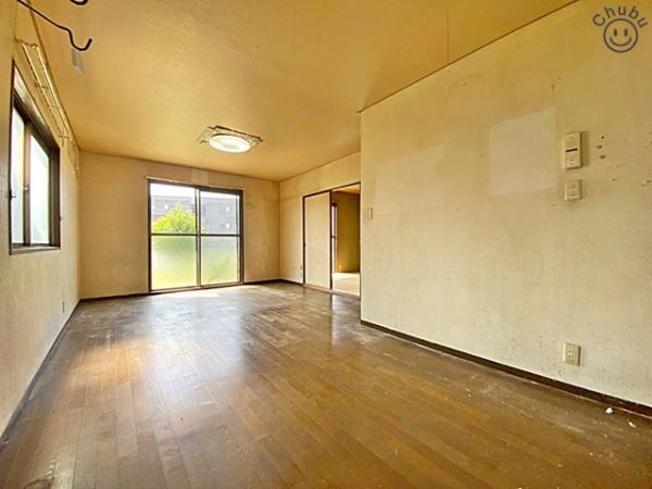 刈谷市恩田町２丁目の中古一戸建て