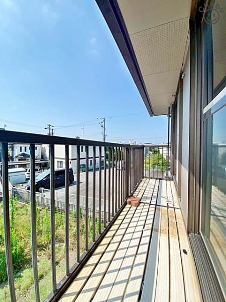 刈谷市恩田町２丁目の中古一戸建て