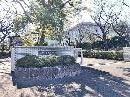 東海市中央町新築戸建全4棟4号棟(平洲中学校)