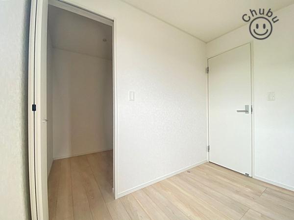 豊田市西岡町新築戸建全1棟