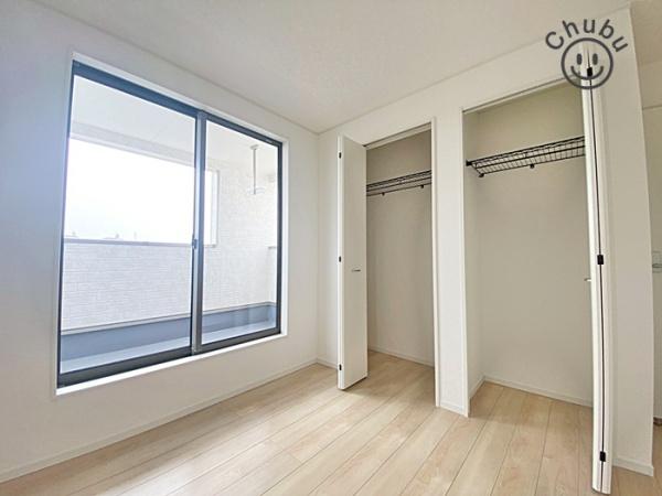 豊田市西岡町新築戸建全1棟