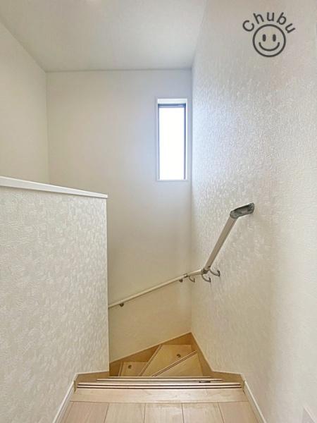 豊田市西岡町新築戸建全1棟