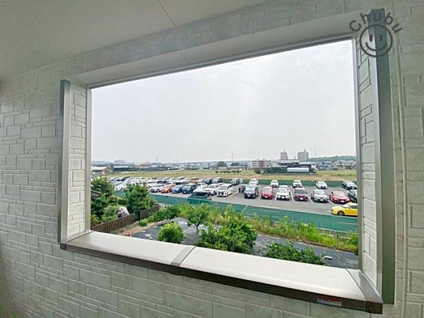 豊田市西岡町新築戸建全1棟