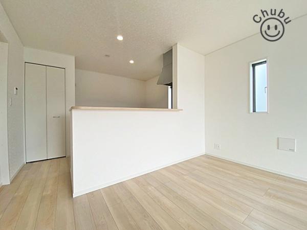 豊田市西岡町新築戸建全1棟