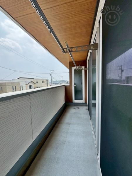 岡崎市稲熊町字山神戸の中古一戸建て