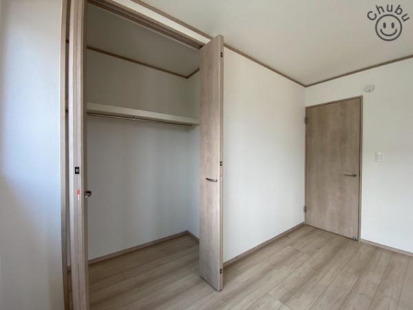 豊田市上原町新築戸建全1棟
