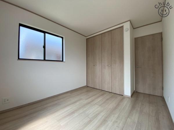 豊田市上原町新築戸建全1棟