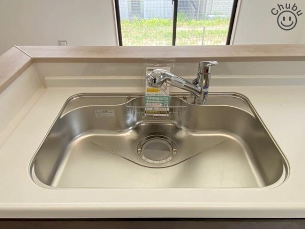 豊田市上原町新築戸建全1棟