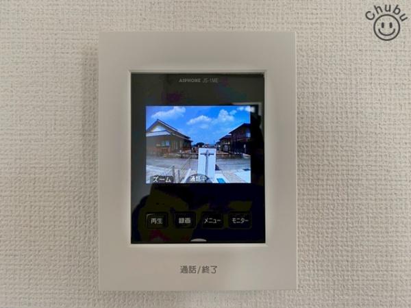 豊田市上原町新築戸建全1棟