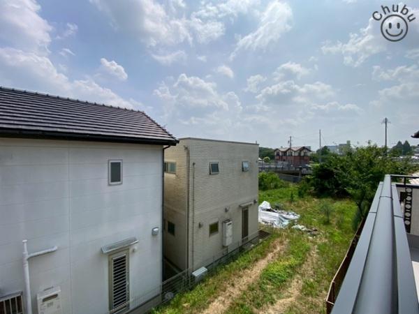 豊田市上原町新築戸建全1棟