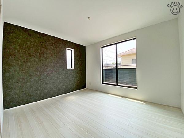 豊田市平和町新築戸建全1棟