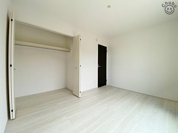 豊田市平和町新築戸建全1棟