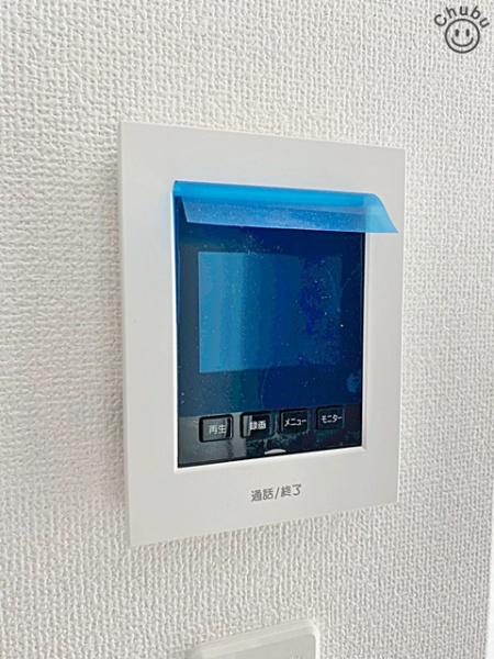 豊田市平和町新築戸建全1棟