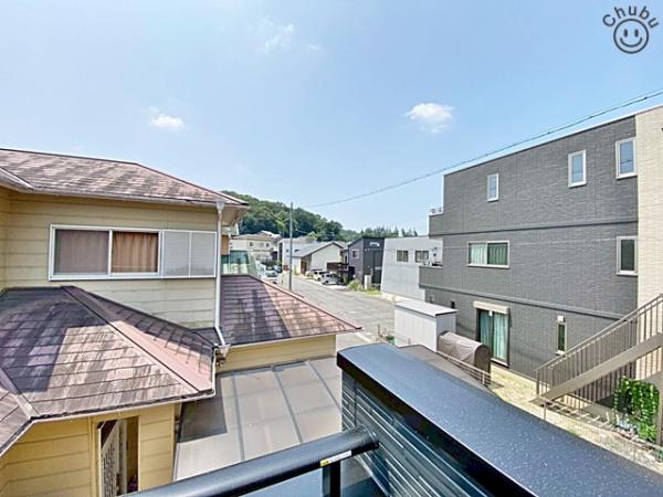 豊田市平和町新築戸建全1棟