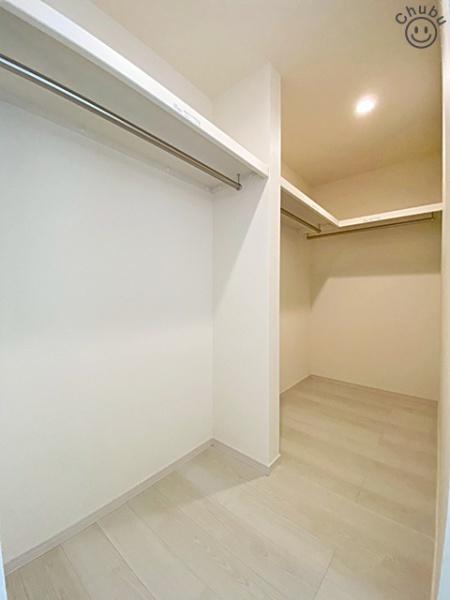 豊田市野見山町新築戸建全2棟1号棟