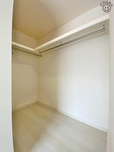豊田市野見山町新築戸建全2棟2号棟