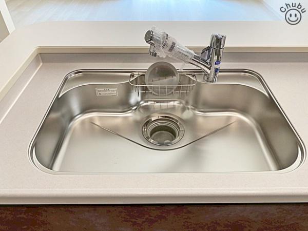 豊田市野見山町新築戸建全2棟2号棟
