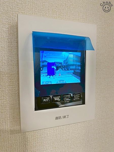 豊田市野見山町新築戸建全2棟2号棟