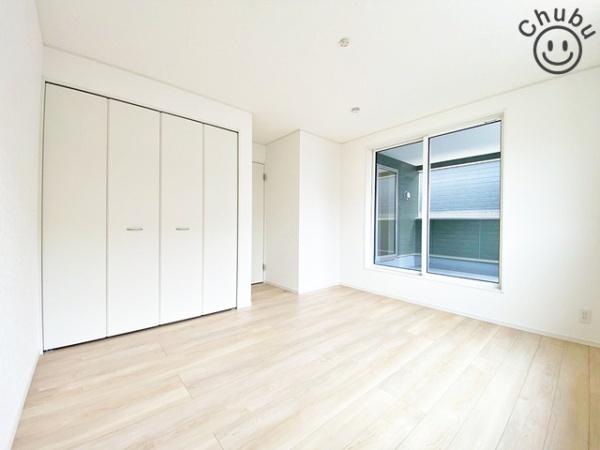 東郷町春木新築戸建全2棟1号棟