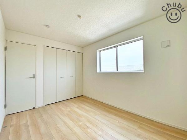 東郷町春木新築戸建全2棟1号棟