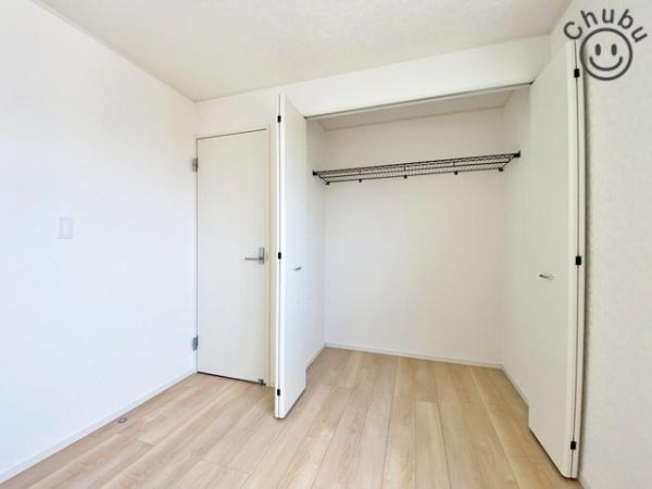 東郷町春木新築戸建全2棟1号棟