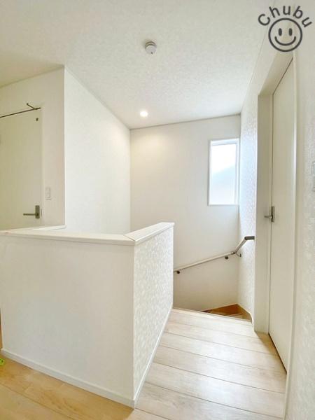 東郷町春木新築戸建全2棟1号棟