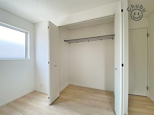 みよし市三好町新築戸建全2棟1号棟
