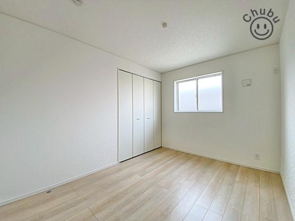 みよし市三好町新築戸建全2棟2号棟