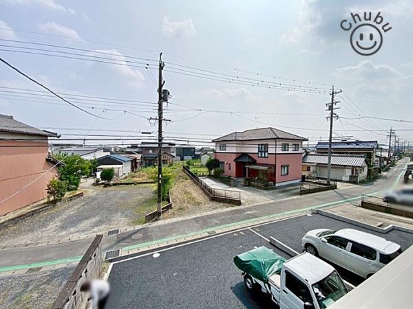 みよし市三好町新築戸建全2棟2号棟