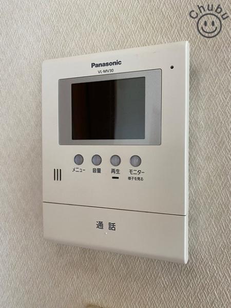 大府市共和町茶屋の中古一戸建て