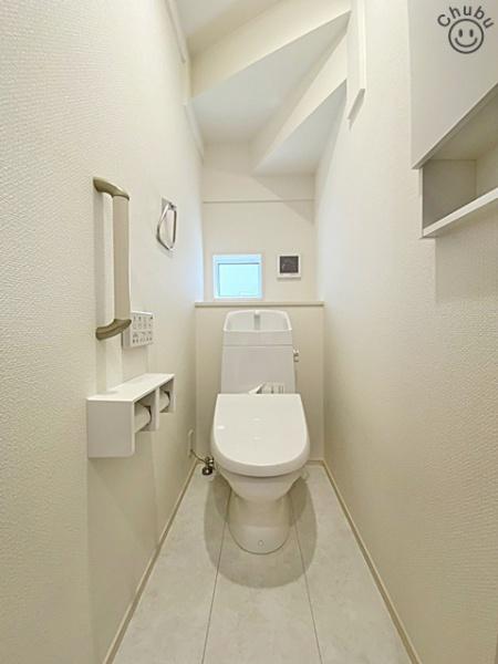 豊田市小坂町新築戸建全3棟1号棟