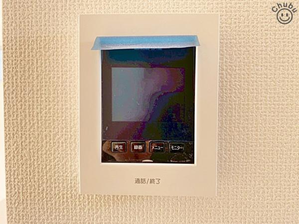 豊田市小坂町新築戸建全3棟2号棟