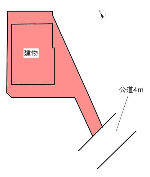 刈谷市高須町新築戸建全1棟