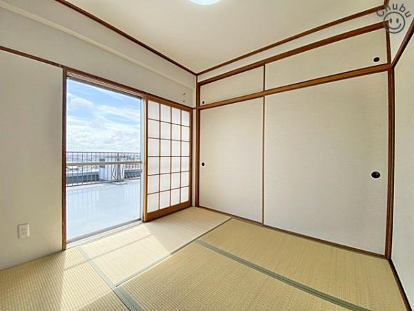 安城ハイメゾン