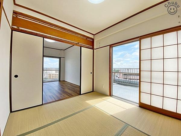 安城ハイメゾン