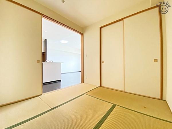 レゾンシティ刈谷