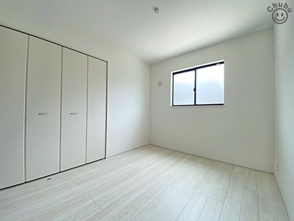 豊田市西中山町新築戸建全1棟