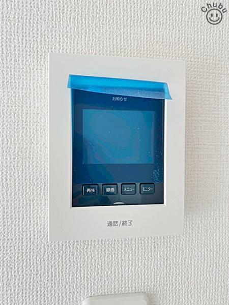 豊田市西中山町新築戸建全1棟