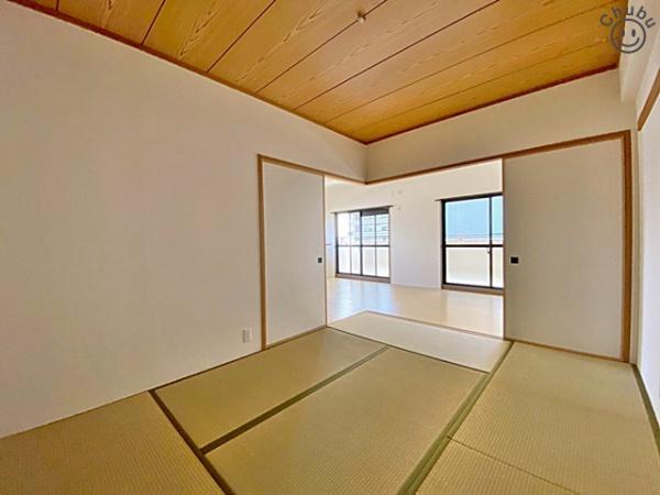 グローリアス三河安城第2