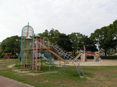 刈谷市高津波町新築戸建3号棟(日高公園)