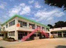 東海市富貴ノ台新築戸建全6棟4号棟(東海めぐみ幼稚園)