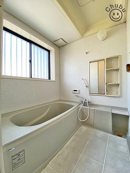 岡崎市井田町字１丁目の中古一戸建て