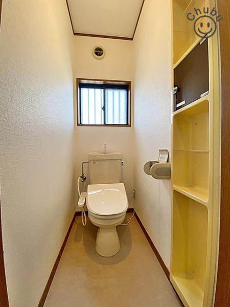 岡崎市井田町字１丁目の中古一戸建て