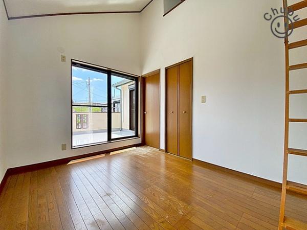 岡崎市井田町字１丁目の中古一戸建て
