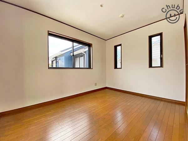 岡崎市井田町字１丁目の中古一戸建て